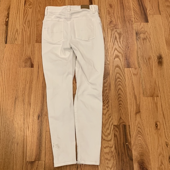 Jeans - Picture 6 of 6